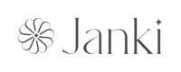 Janki